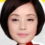 Jang Mi-Hee