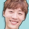 Shin Hyun-Soo