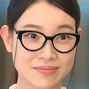 Kim A-Young
