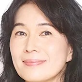 Misa Shimizu