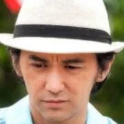 Jun Murakami
