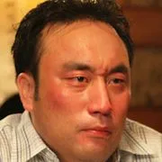 Lee Hyeok-jae