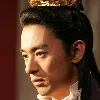 Joo Jin-mo