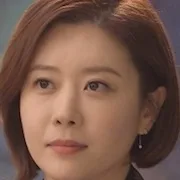 Jeon Se-Hyun