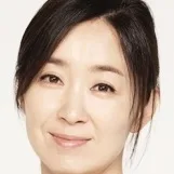 Yun Yoo-Sun