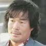 Oh Gwang-Rok