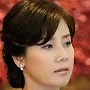 Seon Woo Eun-suk