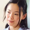 Sachiko Sakurai