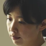 Natsu Miyamoto