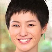 Kaoru Hirata