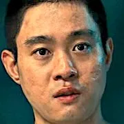 Kim Dong-Young as Oh Jun-Il