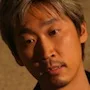 Kim Hyeon-Ki