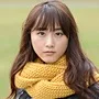 Rena Matsui