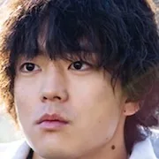 Kentaro Ito