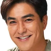 Kazuki Kitamura
