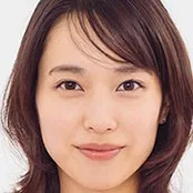 Erika Toda
