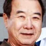 Jang Yong