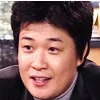 Actor Kim Sung-joo