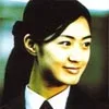 Lee Yo-Won