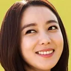 Lee So-yeon