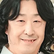 Hyun Bong-Sik