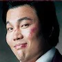 Shin Seung-Hwan