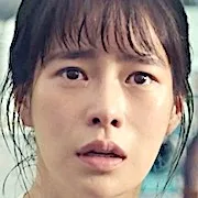 Lim Ji-yeon
