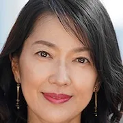 Michiko Hada