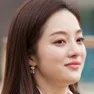 Hwang Bo-Ra