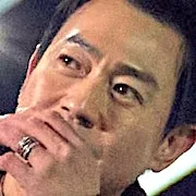Park Yong-woo