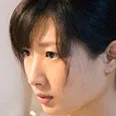 Rina Takeda