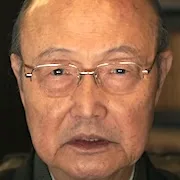 Renji Ishibashi