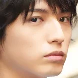 Yuichi Nakamura