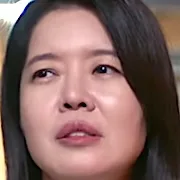 Kim Yeo-Jin