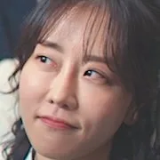 Jang Eun-Seo