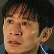 Masaki Miura
