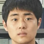 Joe Byeong-Gyu