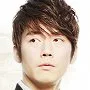 Jang Hyuk as Kim Do-Hyun