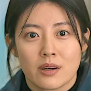 Nam Ji-Hyun