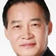 Dok Ko Yeong Jae