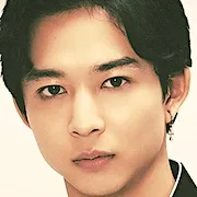 Jin Suzuki