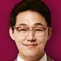 Park Sung-Woong