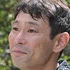 Shingo Mizusawa