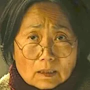 Sung Byoung-sook as Yeon-su