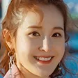 Jo An