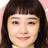 Nao as Hokomi Sato