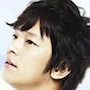 Kim Jeong-Hoon
