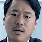 Lee Soon-Won