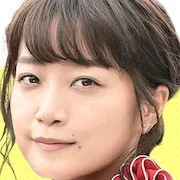 Mai Fukagawa