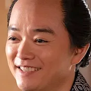 Shota Sometani